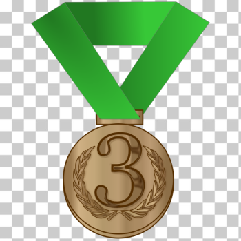 SVG Bronze medal Juhele final SVG Bronze medal Juhele final