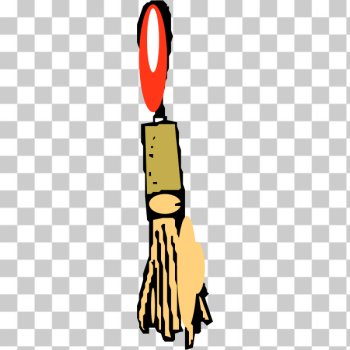 SVG Brush SVG Brush