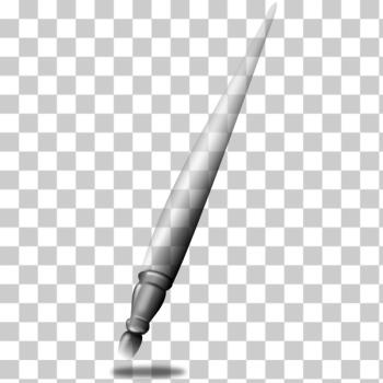 SVG Brush SVG Brush