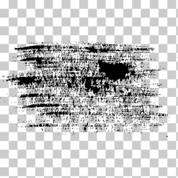 SVG Brush stroke SVG Brush stroke