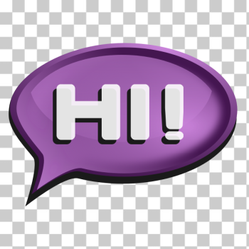 SVG bubble SVG bubble