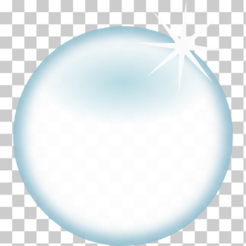 SVG Bubble SVG Bubble