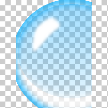 SVG Bubble SVG Bubble