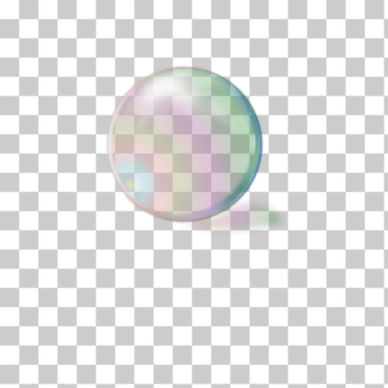 SVG Bubble ball SVG Bubble ball