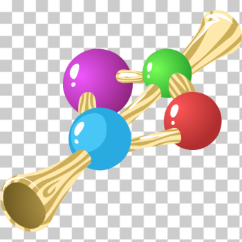 SVG Bubble horn SVG Bubble horn