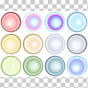 SVG Bubble pack SVG Bubble pack