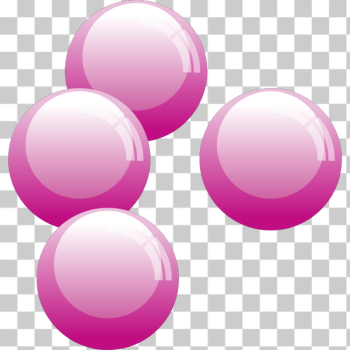 SVG Bubbles SVG Bubbles