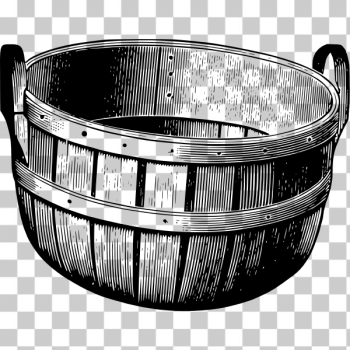 SVG Bucket 3 SVG Bucket 3