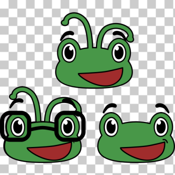 SVG Bug face SVG Bug face