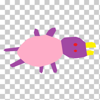 SVG Bug refixed SVG Bug refixed