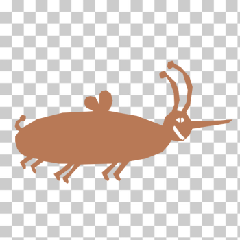SVG Bug refixed SVG Bug refixed