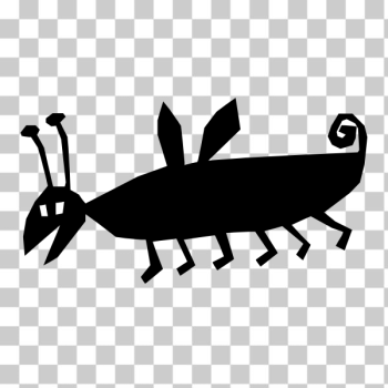 SVG Bug refixed SVG Bug refixed