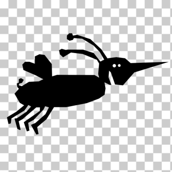 SVG Bug refixed SVG Bug refixed