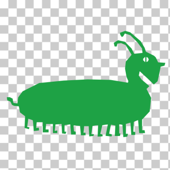 SVG Bug refixed SVG Bug refixed
