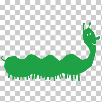 SVG Bug refixed SVG Bug refixed