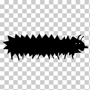 SVG Bug refixed SVG Bug refixed