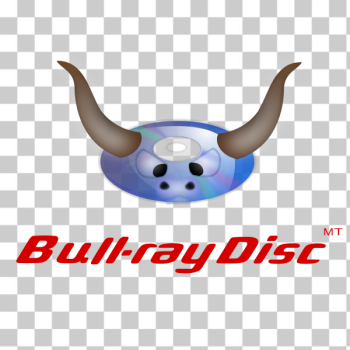 SVG Bull CD SVG Bull CD