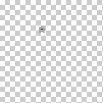 SVG Bullet hole SVG Bullet hole