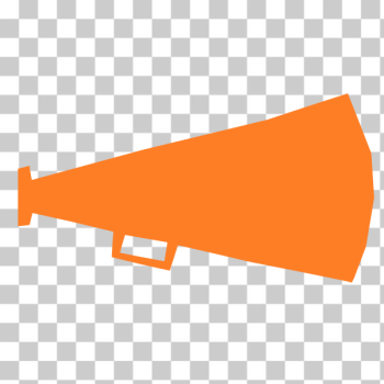 SVG Bullhorn refixed SVG Bullhorn refixed