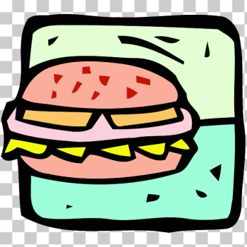 SVG Burger icon SVG Burger icon