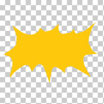 SVG Burst refixed SVG Burst refixed
