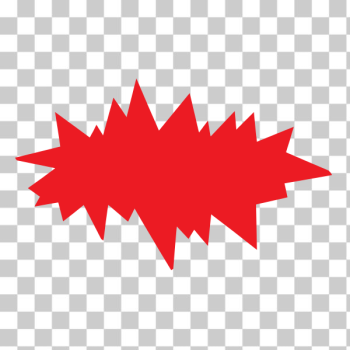 SVG Burst refixed SVG Burst refixed