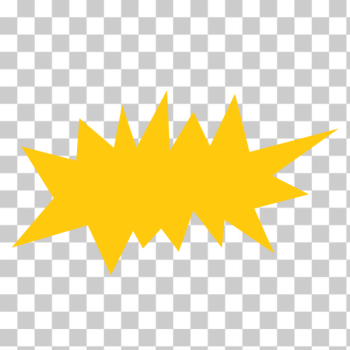 SVG Burst refixed SVG Burst refixed
