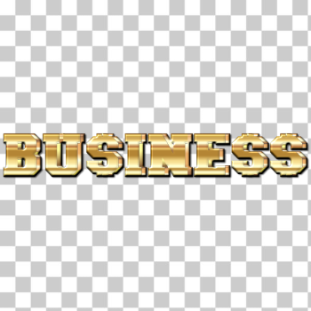 SVG Business SVG Business