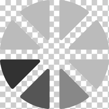 SVG Busy icon SVG Busy icon