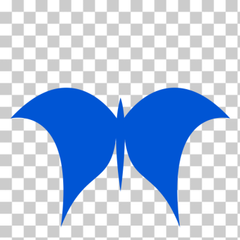SVG Butterfly SVG Butterfly