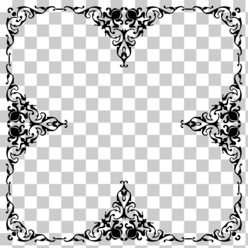 SVG Butterfly framework SVG Butterfly framework