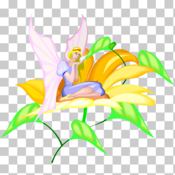 SVG Butterfly pixie SVG Butterfly pixie
