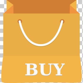 SVG Buy bag SVG Buy bag