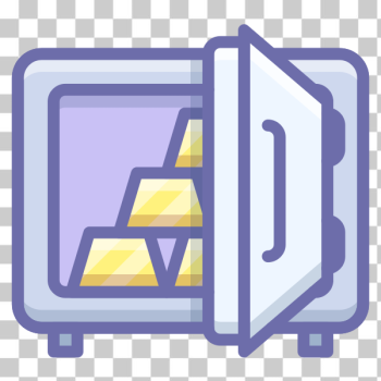 SVG Buy gold SVG Buy gold