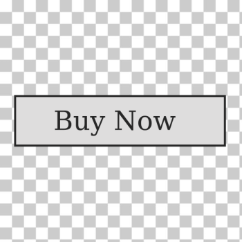 SVG Buy now vector button SVG Buy now vector button