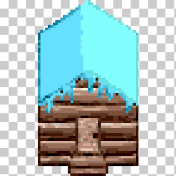 SVG Cabin log SVG Cabin log