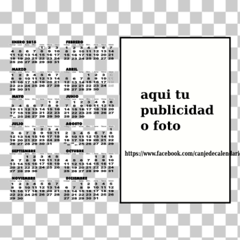 SVG calendario 2015 3 SVG calendario 2015 3