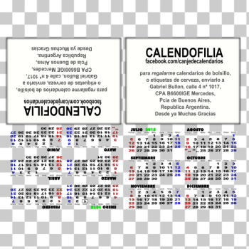 SVG calendario 2015 4 SVG calendario 2015 4