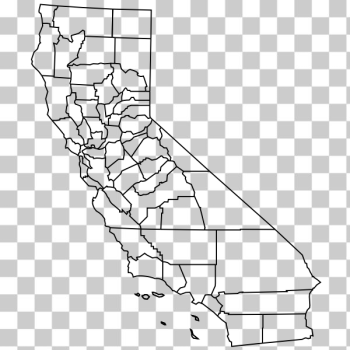 SVG california SVG california