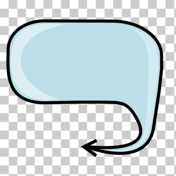 SVG call bubble SVG call bubble