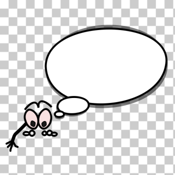 SVG Callout speaker pointing down vector graphics SVG Callout speaker pointing down vector graphics
