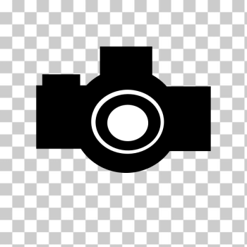SVG Camera clip art SVG Camera clip art