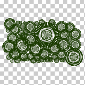 SVG camerons thing SVG camerons thing