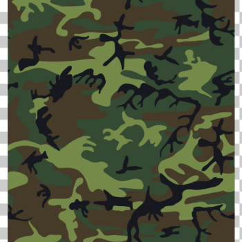 SVG Camouflage army print vector image SVG Camouflage army print vector image