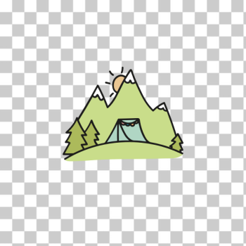 SVG Camp lover SVG Camp lover