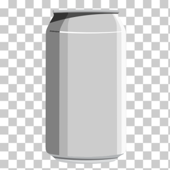 SVG can SVG can