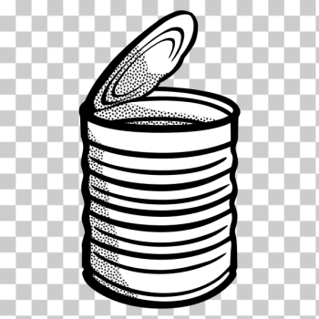 SVG Can SVG Can