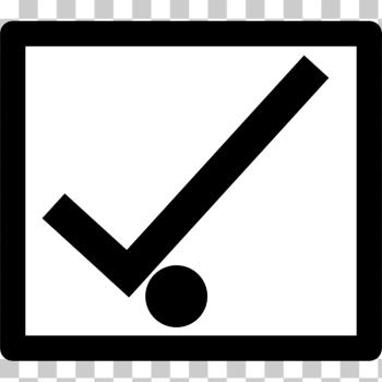 SVG Can be tilted pictogram vector illustration SVG Can be tilted pictogram vector illustration