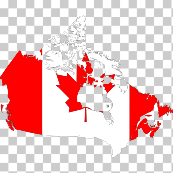 SVG Canada