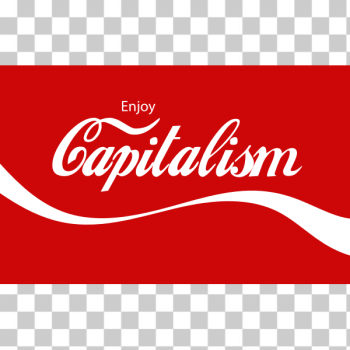 SVG Capitalism SVG Capitalism
